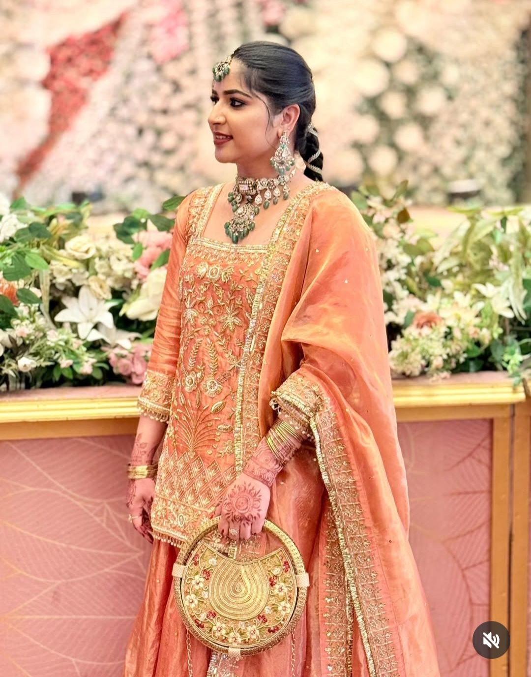 Screenshot_20260213_113321_Instagram