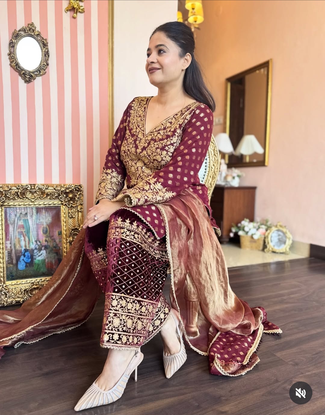 Screenshot 20260213 113329 Instagram