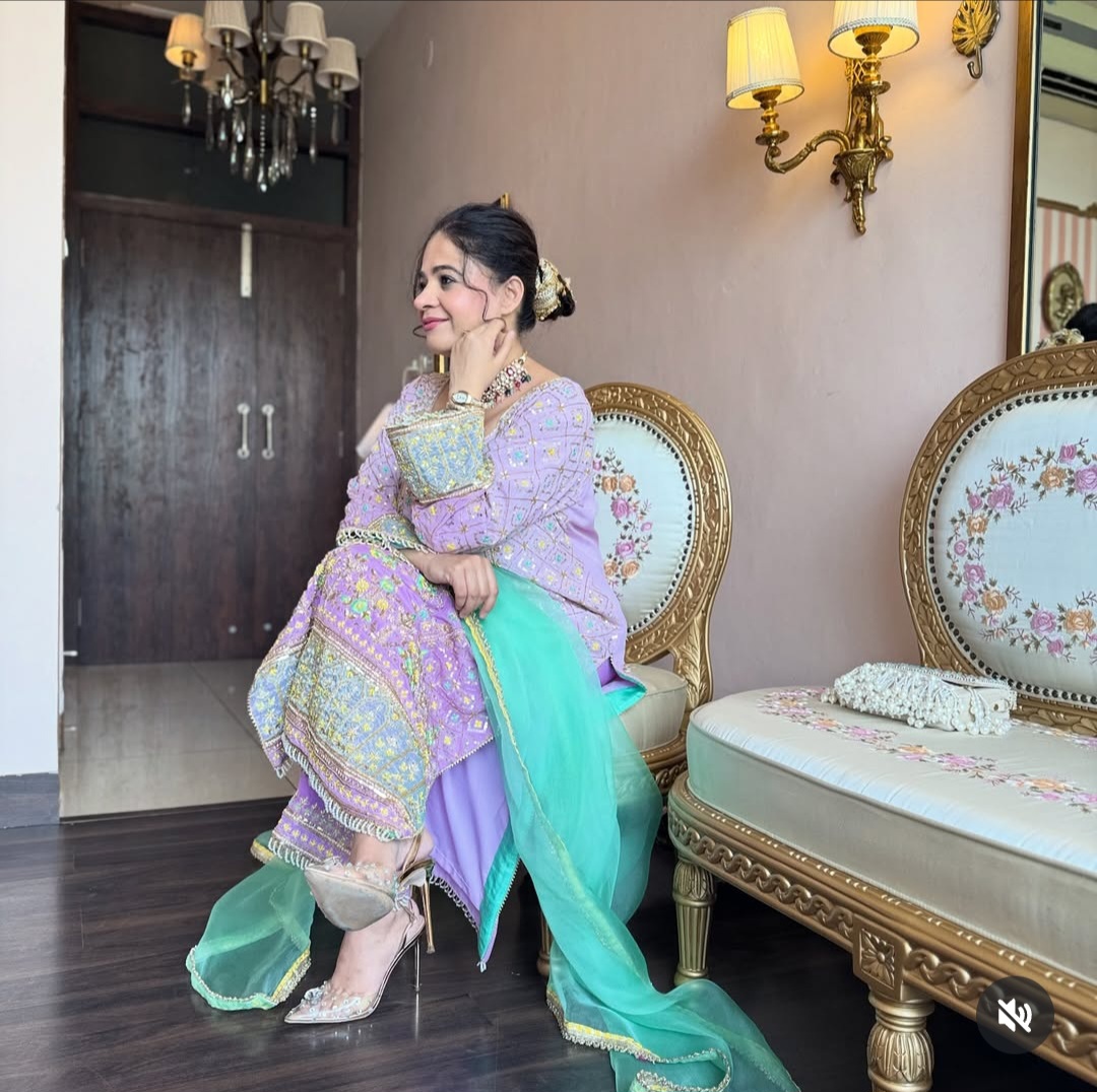 Screenshot_20260213_113430_Instagram