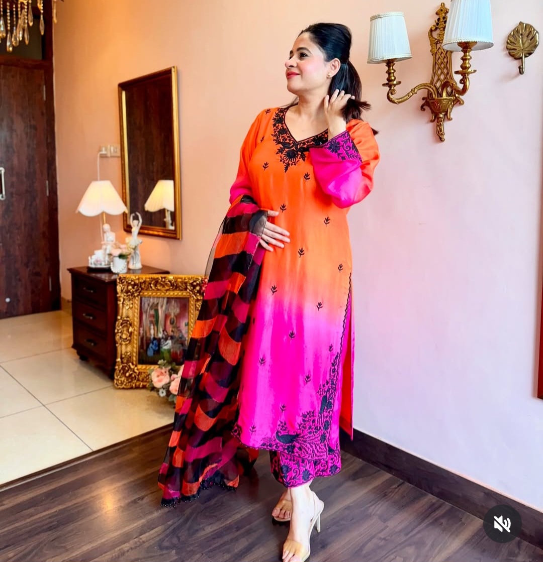 Screenshot_20260213_113435_Instagram