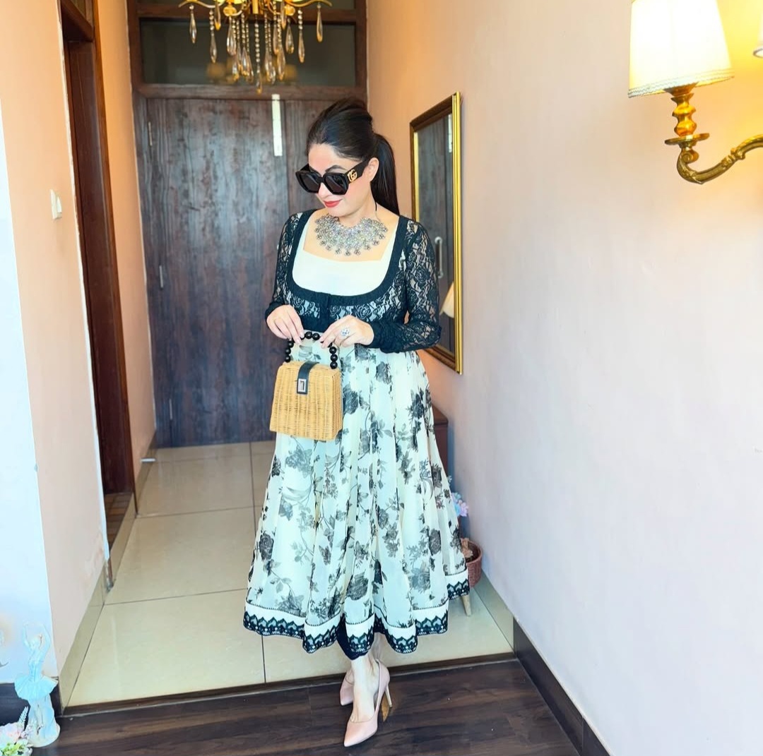 Screenshot_20260213_113440_Instagram