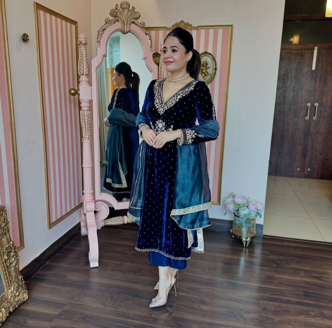 Screenshot 20260213 113610 Instagram