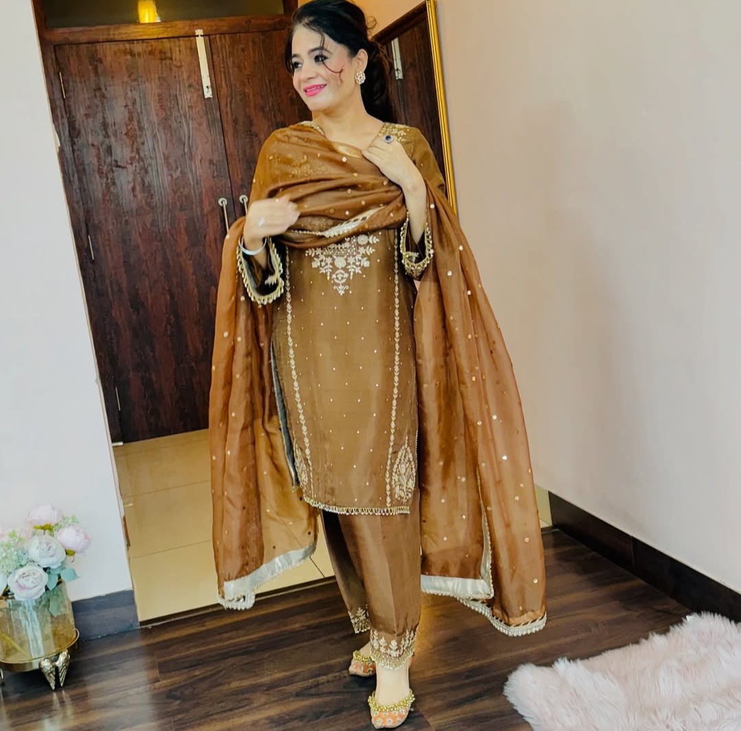 Screenshot_20260213_113618_Instagram