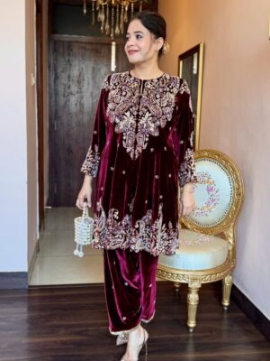 screenshot 20260217 194645 instagram