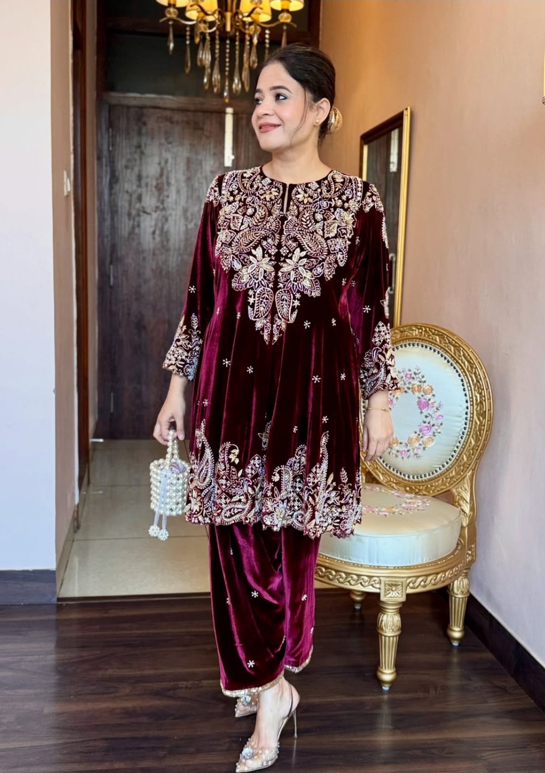 screenshot 20260217 194645 instagram