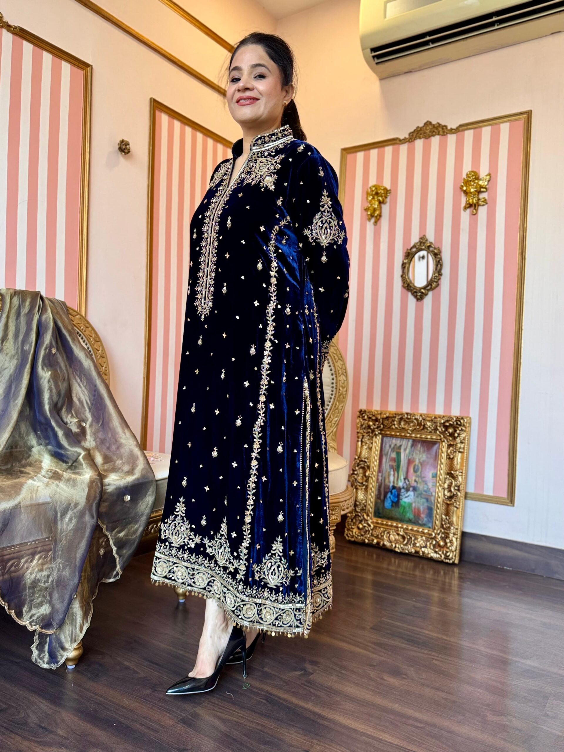 royal midnight velvet suit royal midnight velvet suit