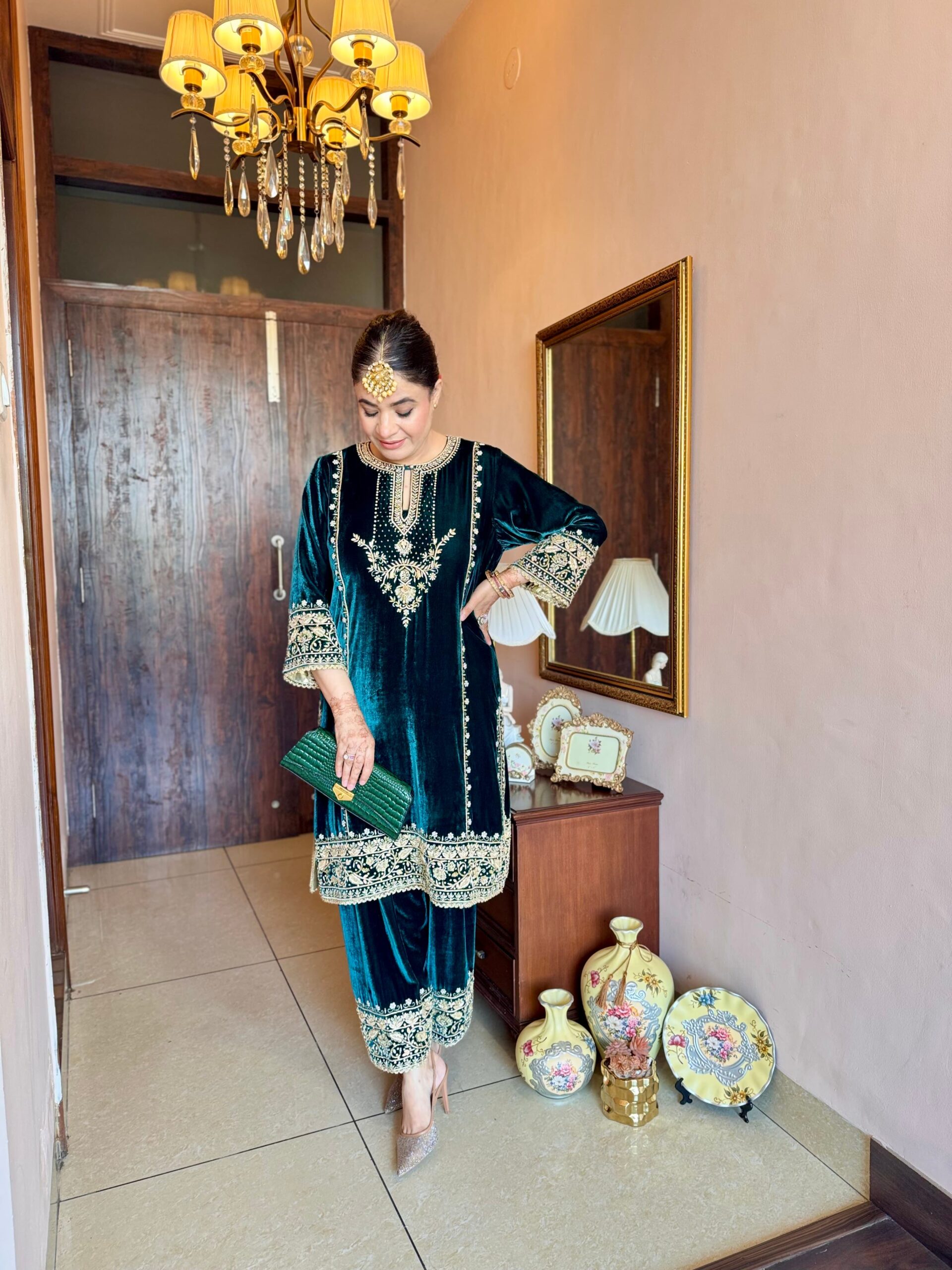 zarina emerald velvet suit zarina emerald velvet suit