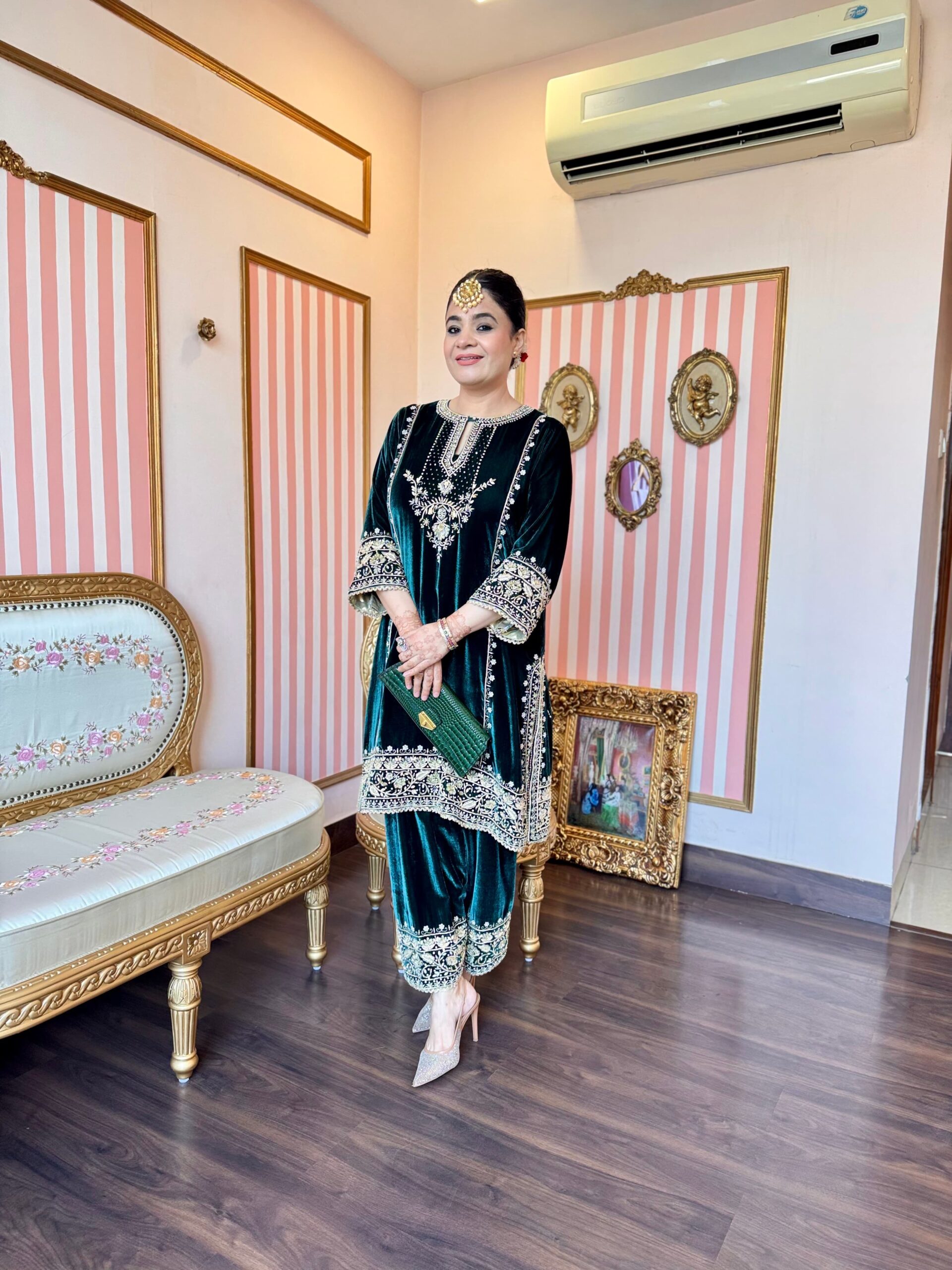 zarina emerald velvet suit zarina emerald velvet suit