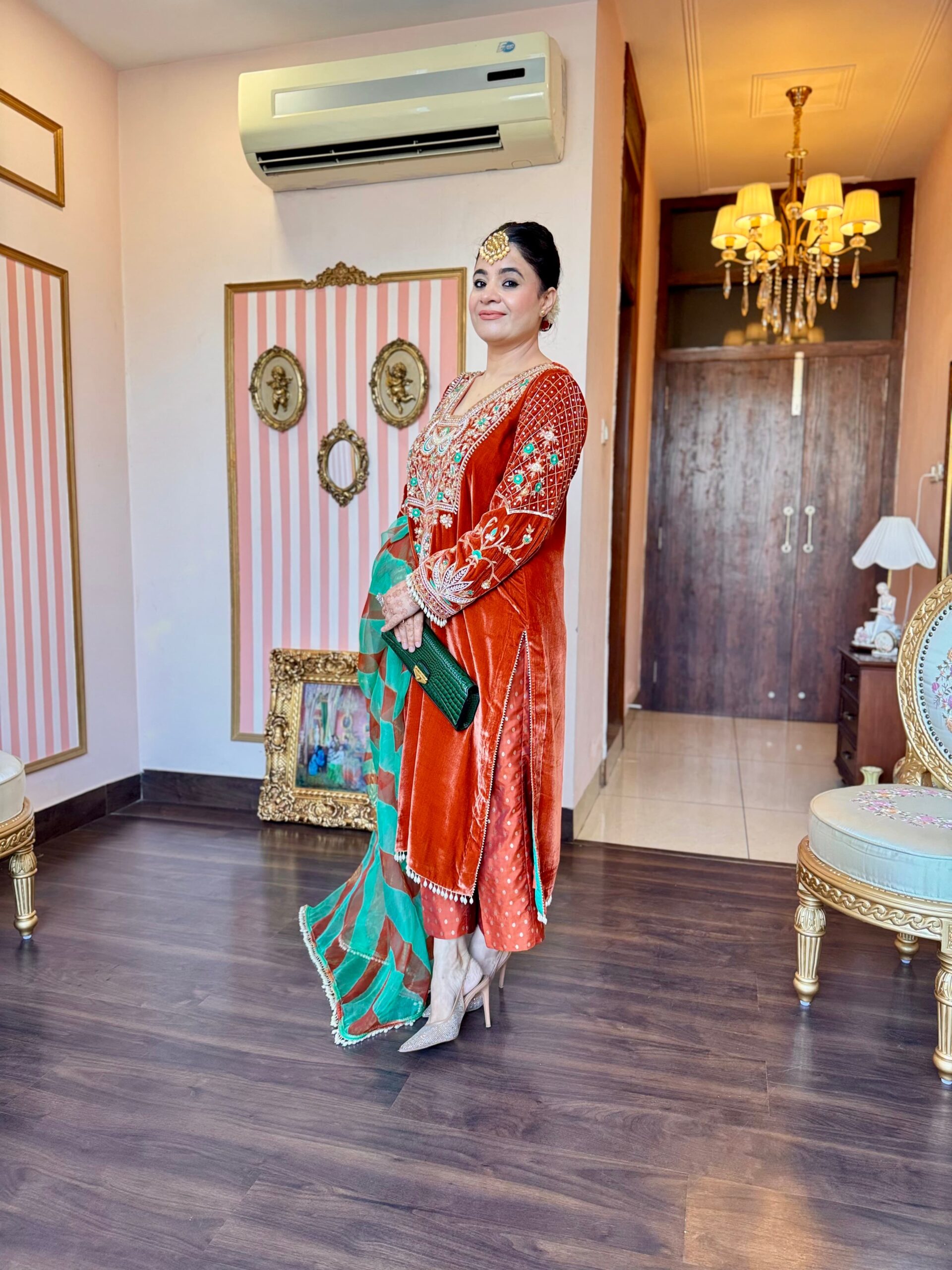 mehr rust velvet suit mehr rust velvet suit