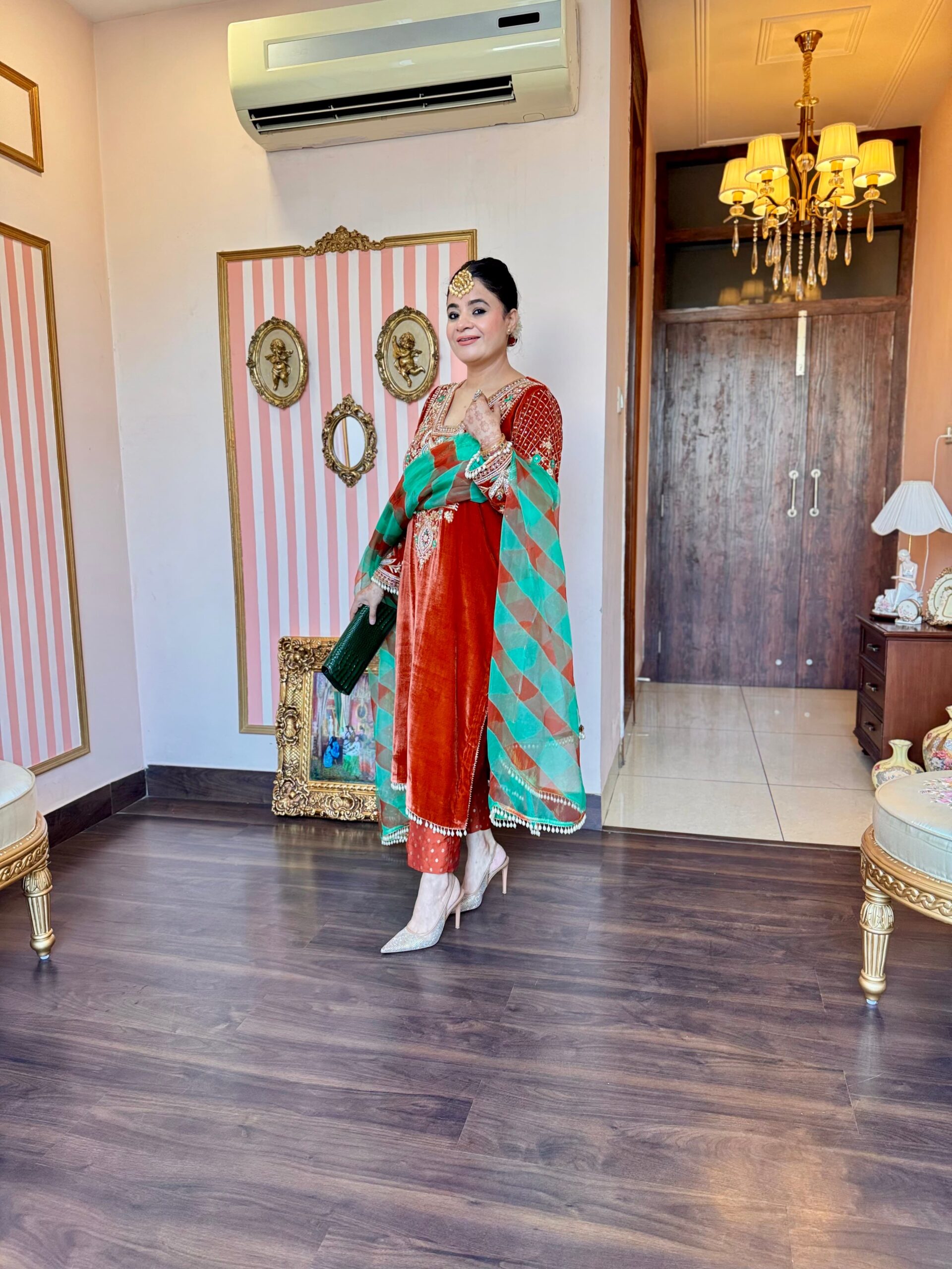mehr rust velvet suit mehr rust velvet suit