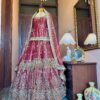 auto draft