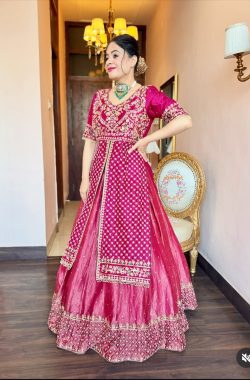 Home Screenshot_20260213_113313_Instagram