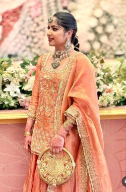 Home Screenshot_20260213_113321_Instagram