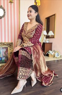 Home Screenshot_20260213_113329_Instagram