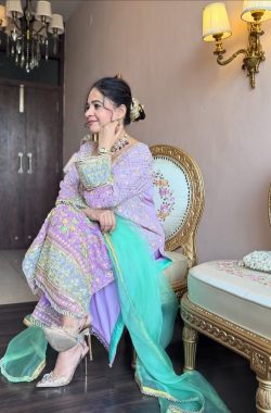 Home Screenshot_20260213_113430_Instagram