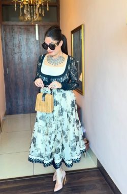 Home Screenshot_20260213_113440_Instagram