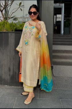 Home Screenshot_20260213_113458_Instagram