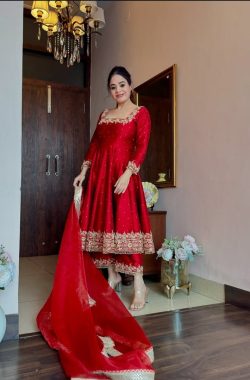 Home Screenshot_20260213_113518_Instagram