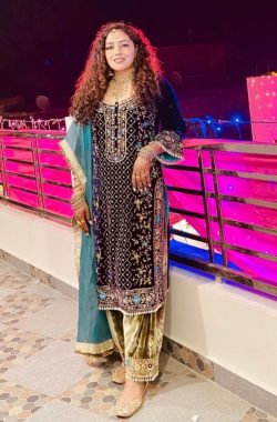 Home Screenshot_20260213_113558_Instagram