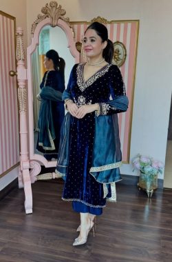 Home Screenshot_20260213_113610_Instagram