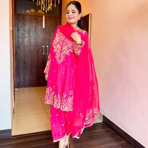 screenshot 20260217 194714 instagram